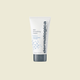Dermalogica Jumbo Skin Smoothing Cream 150 ml