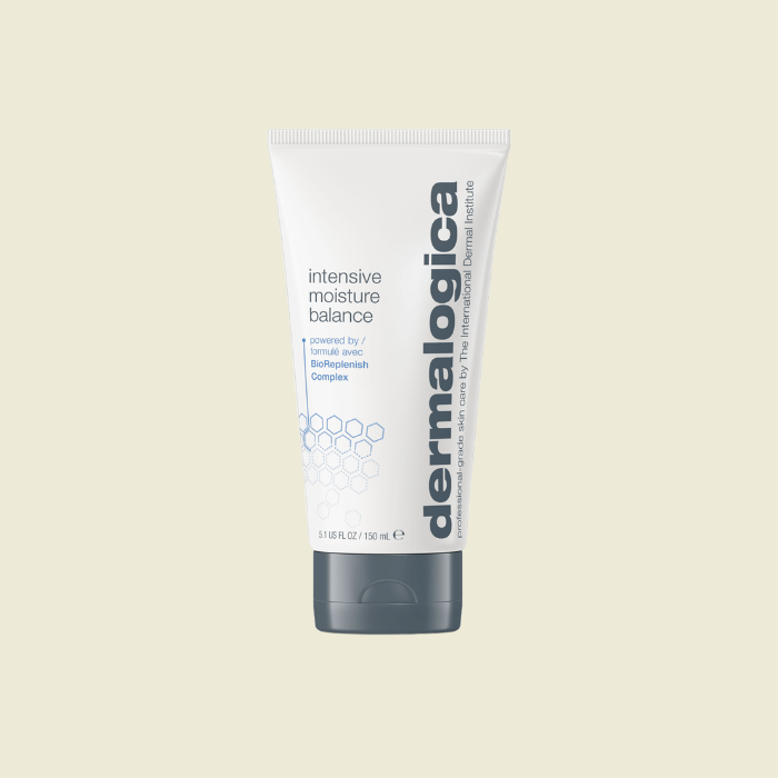 Dermalogica Jumbo Intensive Moisture Balance 150 ml