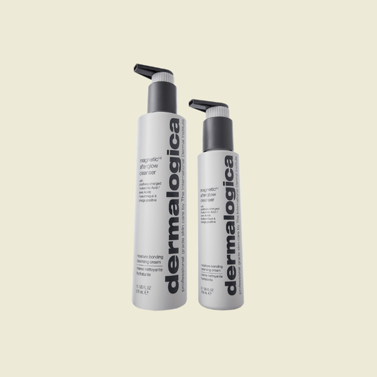 Dermalogica Magnetic Afterglow Cleanser 295 ml