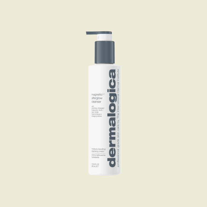 Dermalogica Magnetic Afterglow Cleanser 295 ml