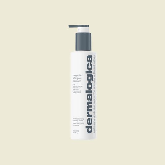 Dermalogica Magnetic Afterglow Cleanser 295 ml