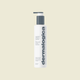 Dermalogica Magnetic Afterglow Cleanser 295 ml