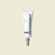 Dermalogica Age Reversal Eye Cream Complex 15 ml