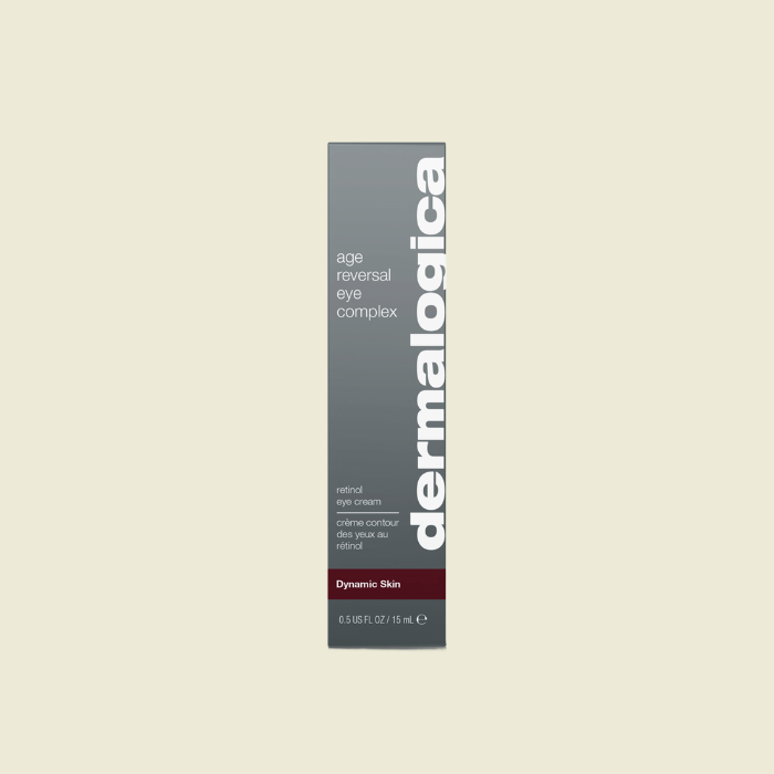 Dermalogica Age Reversal Eye Cream Complex 15 ml