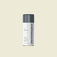 Dermalogica Daily Microfoliant 40 g