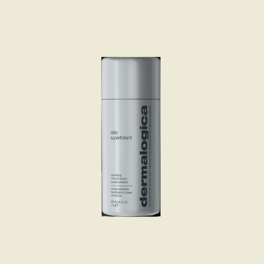 Dermalogica Daily Superfoliant 57 g