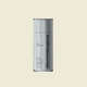 Dermalogica Daily Superfoliant 57 g