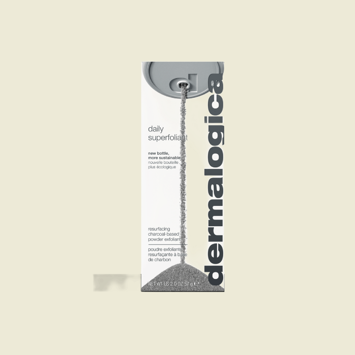 Dermalogica Daily Superfoliant 57 g