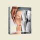 Dermalogica Discover Healthy Skin Kit