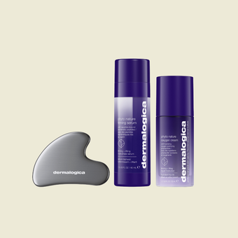 compare product