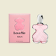 TOUS LOVEME Eau de Parfum Spray 50ml