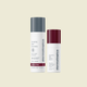 Travel Set for Skin Protection and Renewal Dermalogica Protect+renew Kit