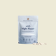 H3O Night Repair (30 capsules)
