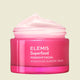 Elemis Superfood Midnight Facial, 50ml