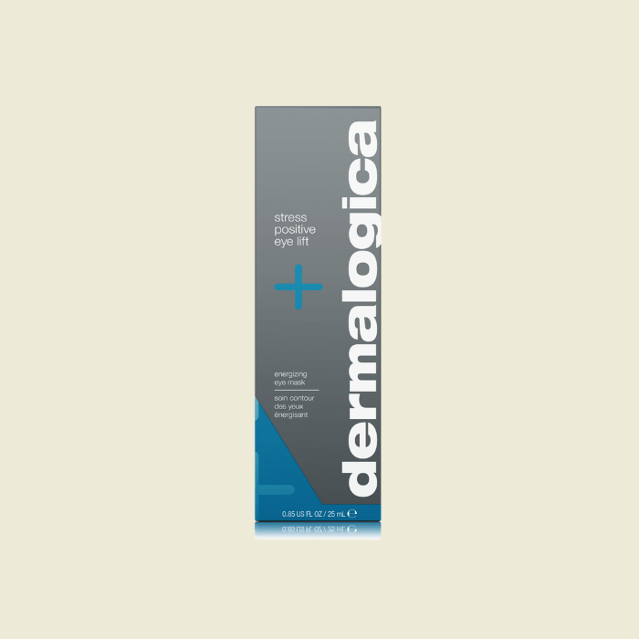 Dermalogica Stress Positive Eye Lift 25 ml