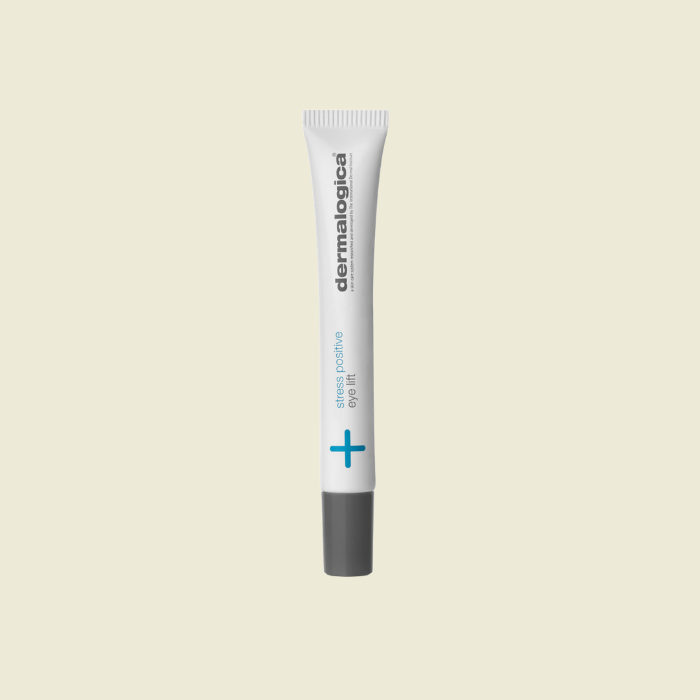Dermalogica Stress Positive Eye Lift 25 ml