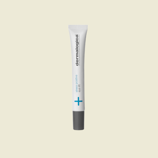 Dermalogica Stress Positive Eye Lift 25 ml