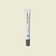 Dermalogica Stress Positive Eye Lift 25 ml