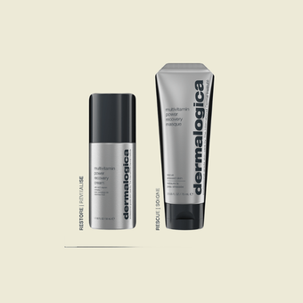 compare product