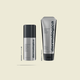 Dermalogica Anti-age Stressed Skin Recovery System