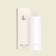 Tous Le Cologne Concentree Woman 90 ml