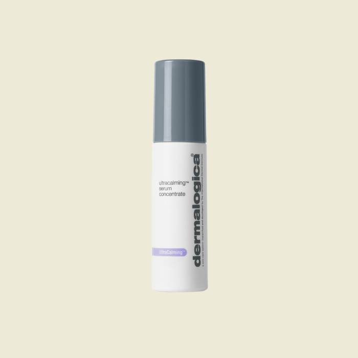 Dermalogica UltraCalming™ Serum Concentrate 40 ml