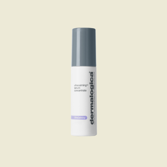Dermalogica UltraCalming™ Serum Concentrate 40 ml
