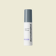 Dermalogica UltraCalming™ Serum Concentrate 40 ml