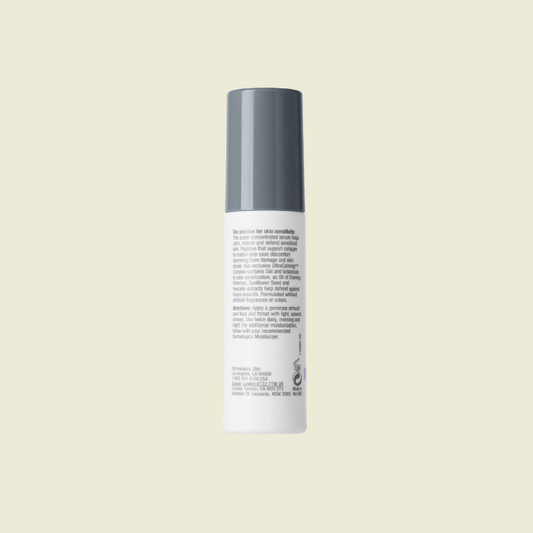 Dermalogica UltraCalming™ Serum Concentrate 40 ml