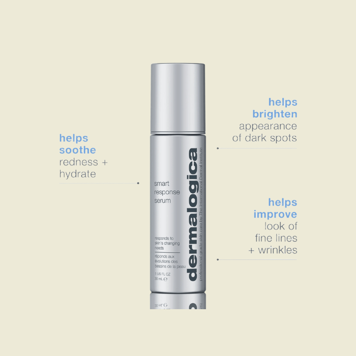 Dermalogica Proactive Smart Response Serum 30 ml