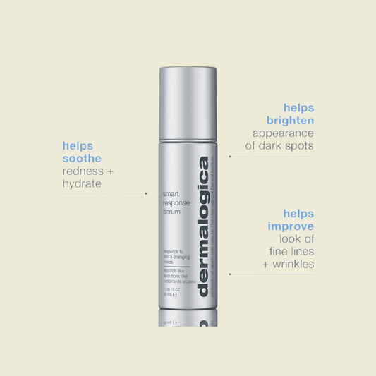Dermalogica Proactive Smart Response Serum 30 ml