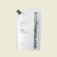 Dermalogica Special Cleansing Gel Refill 500 ml