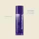 Dermalogica Phyto-Nature Firming Serum 40 ml