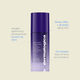 Dermalogica Phyto Nature Oxygen Cream 50 ml