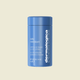 Dermalogica Daily Milkfoliant travel size 13 g