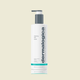 Cleanser for Problem Skin Dermalogica Clearing Skin Wash 500 ml