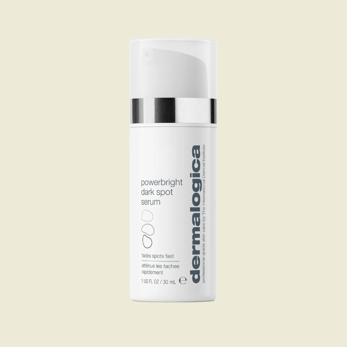 Active Serum for Brightening Dermalogica PowerBright Dark Spot Serum 30 ml