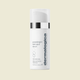 Active Serum for Brightening Dermalogica PowerBright Dark Spot Serum 30 ml
