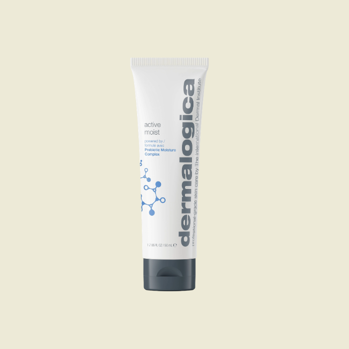 Dermalogica Active Moist 50 ml