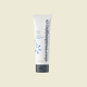 Dermalogica Active Moist 50 ml