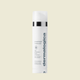 Day Cream for even Skin Tone and Radiance Dermalogica PowerBright Moisturiser SPF50, 50 ml