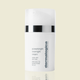Dermalogica PowerBright Overnight Cream for Radiant Skin 50 ml