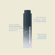 Dermalogica Facial Neurotouch Symmetry Serum 30 ml