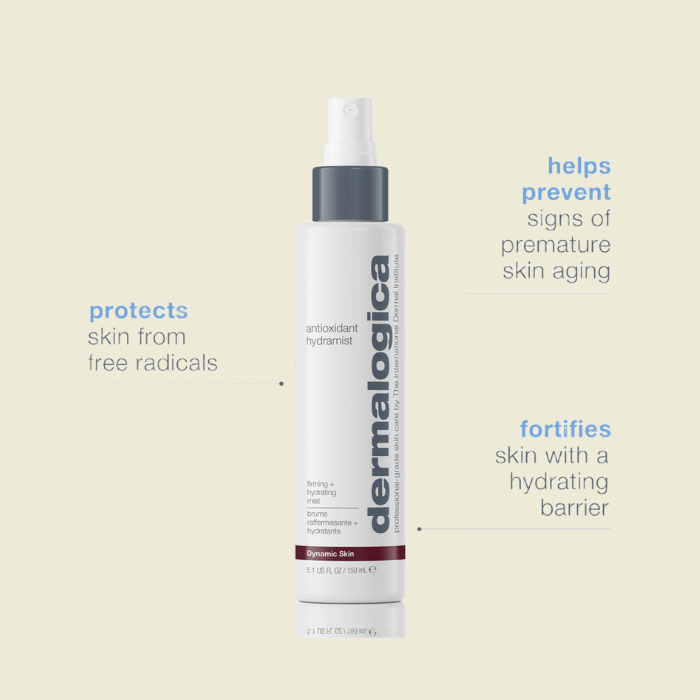 Dermalogica Antioxidant Hydramist 150 ml