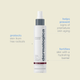 Dermalogica Antioxidant Hydramist 150 ml