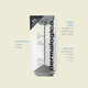 Dermalogica Daily Superfoliant Refill Powder 57 g