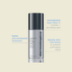 Dermalogica Multivitamin Power Recovery Cream 50 ml