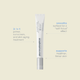 Dermalogica Skin Perfect Primer SPF30 22 ml
