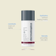 Dermalogica Jumbo Dynamic Skin Recovery SPF50, 100 ml