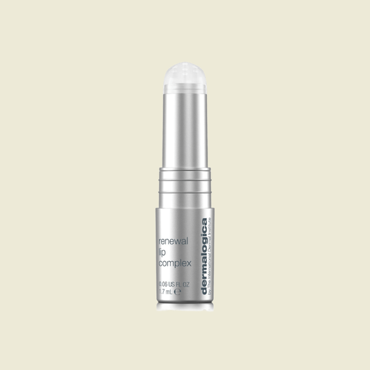 Dermalogica Renewal Lip Complex 1.75 ml